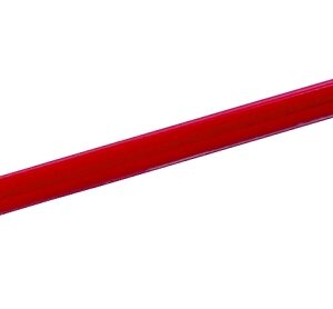 Marshalltown 14739 Rebar Bender, 5/8 in Max Cut Capacity, 34 in OAL