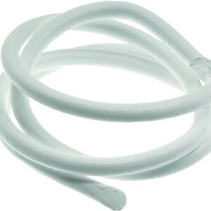 Danco 80074 Valve Pack, 5/32 in Dia, PTFE