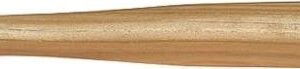 Link Handles 65598 Machinist Hammer Handle, 18 in L, Wood, For: 32 to 48 oz Hammers