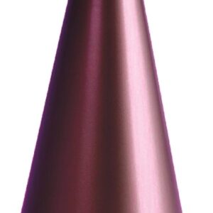 Light It 24411-107 Lantern Touch, AA Battery, LED Lamp, Plastic, Bronze