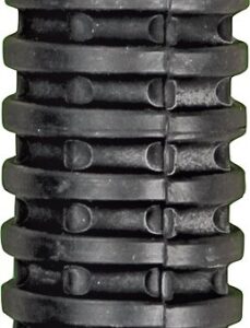 Drain King H34 Drain Opener/Cleaner, 50 to 80 psi Pressure, 3 to 4 in Drain