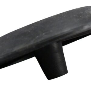 Plumb Pak PP835-28 Flush Valve Seat Disc, For: American Standard Actuating Units