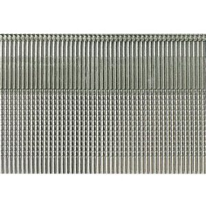 Simpson Strong-Tie L S16B200LCT Flooring Cleat, 2 in L, 16 ga Gauge, Stainless Steel