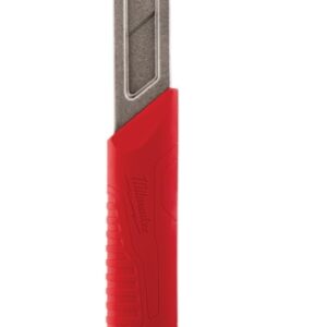 Milwaukee 48-22-9023 Hammer, 22 oz Head, Framing, Straight Head, Steel Head, 15 in OAL