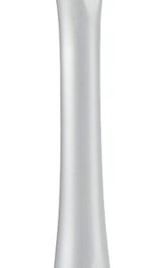 Milwaukee 48-22-9038 Drive Ratchet, 3/8 in Drive, 8-1/2 in OAL, Chrome