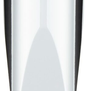 Milwaukee 45-34-9131 Socket, 13/16 in Socket, Deep Socket, 1.17 in OAL, 1/2 in Drive, 6-Point, Chrome Vanadium Steel