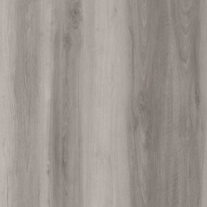 FLR PLANK RIGID TWIN LAKES GRY 7 x 48IN