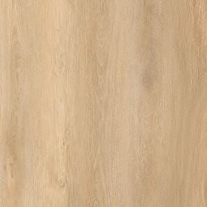 FLR TILE GD SOOTHNG ELM 7X48IN