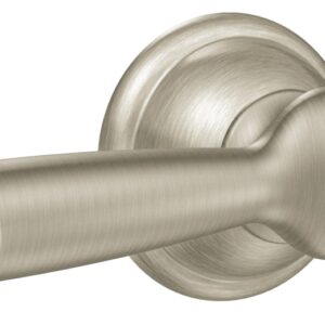 Moen Banbury Series Y2601BN Tank Lever, Zinc