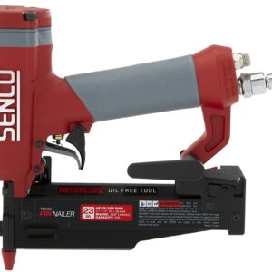 NAILER PIN 23GA 1-3/8IN