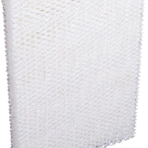 BestAir A35W Series Water Pad, Metal