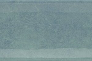 Emser Tile Raku Series W32RAKUOC0312P26 Ceramic Tile, 12 in L Tile, 3 in W Tile, Pressed Edge, Rectangular Pattern