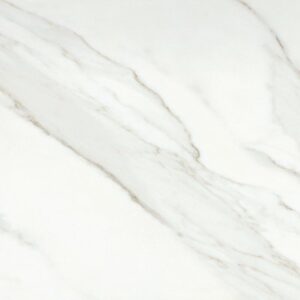Emser Tile Nobleza Series F19NOBLLU1224 Porcelain Tile, 24 in L Tile, 12 in W Tile, Rectified Edge, Rectangular Pattern