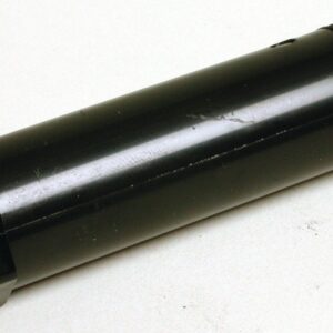 Dial 9236 Overflow Pipe, Nylon, For: Evaporative Cooler Purge Systems