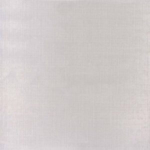 M-D 57182 Decorative Metal Sheet, 36 in W, 36 in L, Lincane Tread, Aluminum, Mill