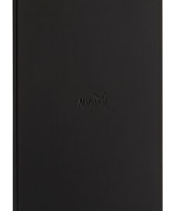 National Hardware N800-217 Half Bracket, 11-1/4 in L, 5 in W, Steel, Storm Shine Powder-Coated