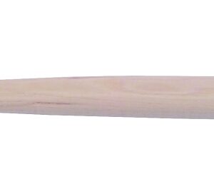 STANLEY 57-594 Hammer, 8 oz Head, Soft Face, Plastic Head, 12-1/8 in OAL