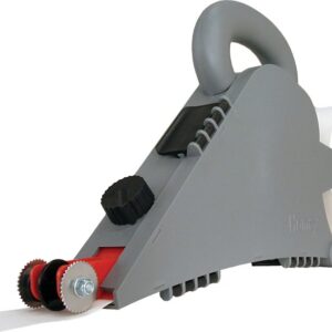 Homax 6500 Drywall Taping Tool