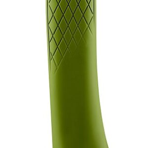 Stiletto TRIMBONE TBRG-G Replacement Grip, Santoprene, Green, For: TRIMBONE Hammer