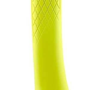 Stiletto TRIMBONE TBRG-Y Replacement Grip, Santoprene, Hi-Vis Yellow, For: TRIMBONE Hammer