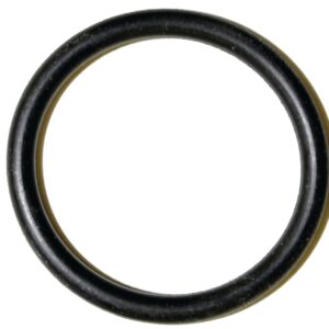 Danco 35776B Faucet O-Ring, #62, 5/16 in ID x 1-1/8 in OD Dia, 3/32 in Thick, Buna-N