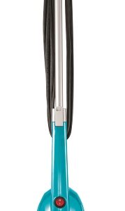 Bissell FeatherWeight 2033 Vacuum Cleaner, 0.67 L Vacuum