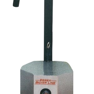 Essex Silver Line SL-1218R Floor Polisher