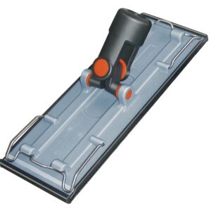 ALLWAY UPS Pole Sander