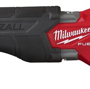 Milwaukee 2821-20 Reciprocating Saw, Tool Only, 18 V, 5 Ah, 1-1/4 in L Stroke, 0 to 3000 spm