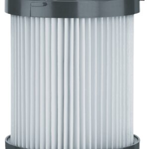 DEWALT DC5001H Vacuum Air Filter
