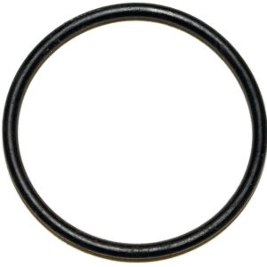 Danco 35784B Faucet O-Ring, #67, 11/16 in ID x 13/16 in OD Dia, 1/16 in Thick, Buna-N
