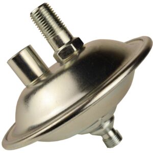 Water Source AV-100 Air Volume Control, For: 120 gal Water Tank