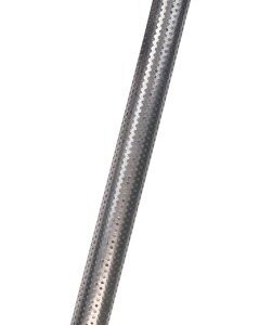 Eco-Flo EFWP2-36 Well Point, MPT, 2 x 36 in Pipe