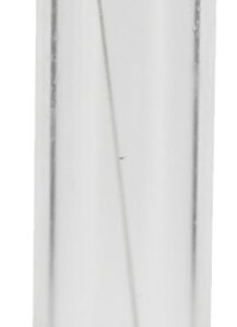 Bussmann BP/GMA-7A Fuse, 7 A, 125 V, Glass Body, GMA, Fast Acting Fuse