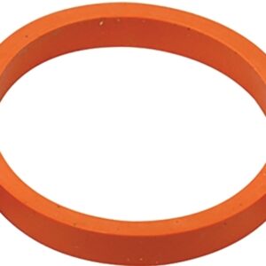 Danco 37071 Vacuum Breaker Washer, 1-1/2 in