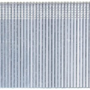 NAIL FINISHING STICK 16X2