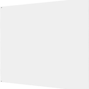 Air King SP2430W Range Hood Backsplash, 24 in H x 36 in W Dimensions, Cold Rolled Steel, White, Powder-Coated