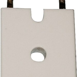 World Marketing FA1008 Spark Plug