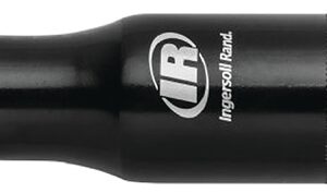 Ingersoll Rand Edge Series EC400-NS Needle Scaler Attachment, 3500 bpm BPM, 2-5/8 in L Stroke