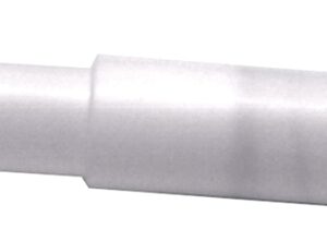 Danco 88648 Toilet Paper Holder Rod, Plastic
