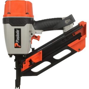 NAILER FRMG COMPACT PASLODE