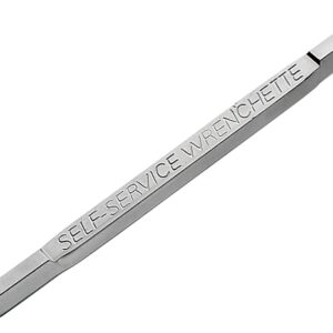 InSinkErator Jam-Buster Series 08305D Wrench