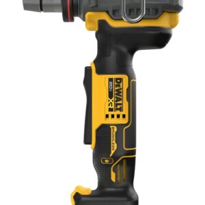 DEWALT DCE410B PEX Expander, 1-1/2 in