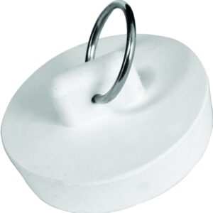 ProSource PMB-110 Drain Stopper