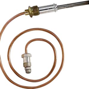 THERMOCOUPLE 18IN