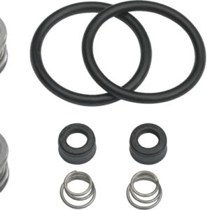 Delta RP3614 Faucet Repair Kit, For: Delta Single or Two Handle Faucets