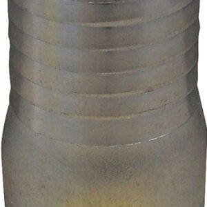 INSERT ADAPTER STEEL MIP 2 IN