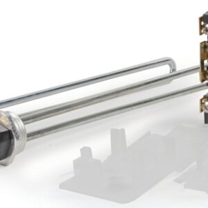 Camco USA Plumber's Pack Series 07023 Water Heater Repair Kit