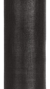 Adfors FCS8525-M Screen Wire, 100 ft L, 48 in W, Fiberglass