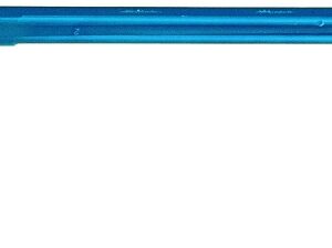 Keeney PP23632 Toilet Flush Lever, For: Mansfield #35 and 51 Toilet Tank